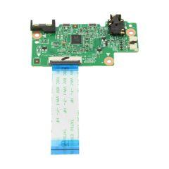 Lenovo - 5C51A14226 - Power Audio Board for Chromebook 300e G2 - Orange Hardwares