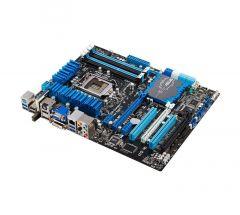 Lenovo - 90000853 - Intel System Board Motherboard for C440 All-in-One - Orange Hardwares