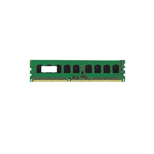 M393A2K43DB2-CVF-HP - HPE 16GB DDR4-2933MHz PC4-23400 ECC Registered CL21 288-Pin RDIMM 1.2V Dual Rank Memory Module