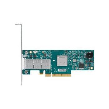 Mellanox - 89M7F - Mellanox Connect-3 Vpi Dual-Port 10GBase-X PCI Express x8 Network Adapter