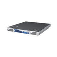 Mellanox - MTR-6036A-3H - Mellanox Sx6036 36-Ports QSFP Vpi Switch Rack Mountable