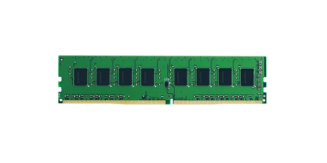 MEM-DR480L-HL01-ER21-1 - Supermicro 8GB DDR4-2133MHz PC4-17000 ECC Registered CL15 288-Pin DIMM 1.2V Single Rank Memory Module