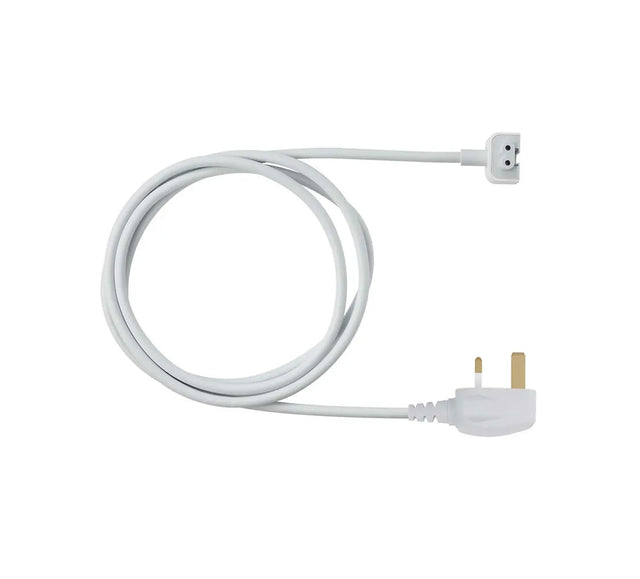 MK122B/A - Apple Power Adapter Extension Cable