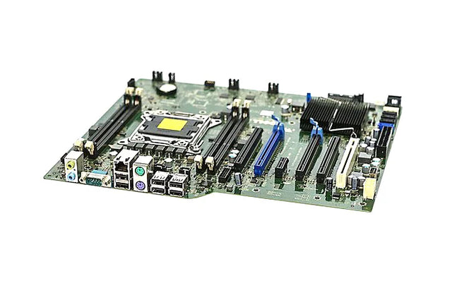 X10DRI-T4+O - Supermicro Intel C612 Chipset System Board (Motherboard) Dual Socket R3 (LGA-2011)