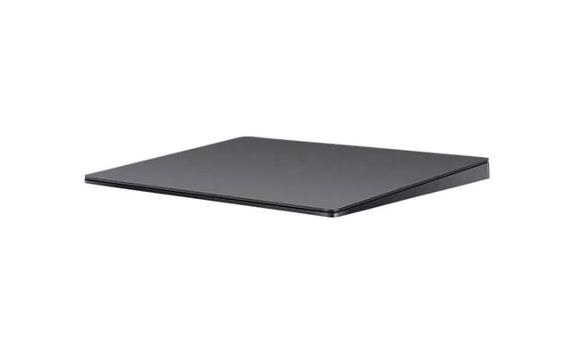 MRMF2Z/A - Apple Bluetooth Trackpad Magic Trackpad 2 Dark Grey, Apple