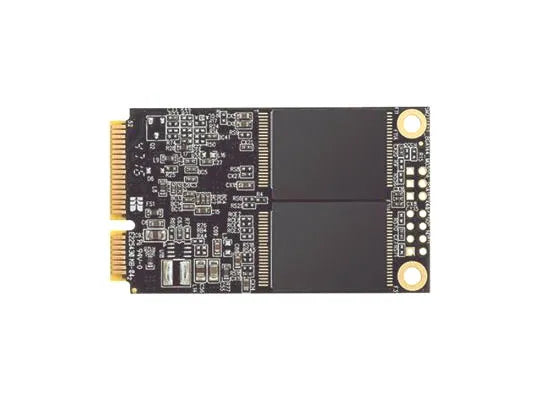 16GB MSATA Solid State Boot Drive For E2700