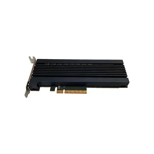 PM1725 3.2TB Triple-Level-Cell PCI Express NVMe 3.0 x4 U.2 Solid State Drive