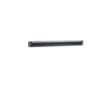 N052-024 - Tripp Lite patch panel 1U