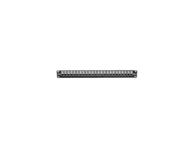 N254-024-SH-6A - Tripp Lite patch panel 1U