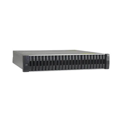 Disk Array 24x 600GB 10K HDD X425A-R6 2x Control Module