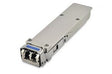 NetApp - X6567-R6 - 1Gbps 1000Base-SW Multi-mode Fiber 300m 850nm LC Connector SFP Transceiver Module - Orange Hardwares