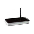 NetGear - RBK30-100PES - Orbi Rbk30 Ieee 802.11ac Ethernet Wireless Router 2.40