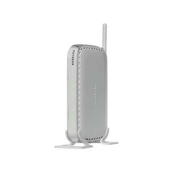 NetGear - WAC505100NAS - Insight App Managed Smart Cloud Wireless Access Point