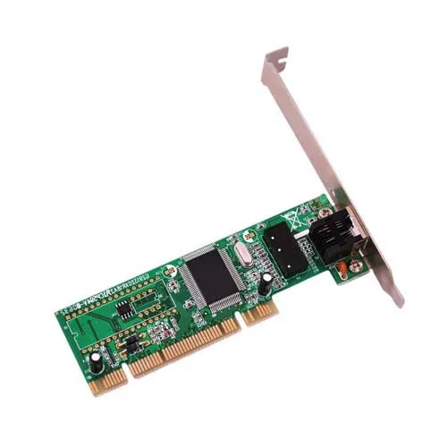 CU0410430-02 - HPE Synergy 3830C 10/20Gb Converged Network Adapter