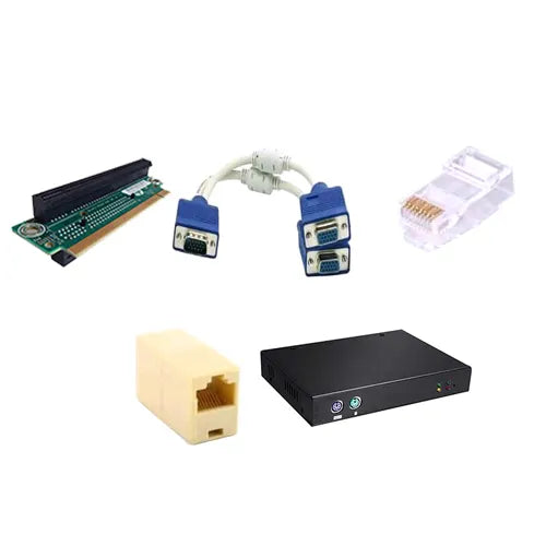 SM-BLANK-KIT= - Cisco Blank Faceplate + Divider for SM Slot in Cisco 2900/3900 Routers