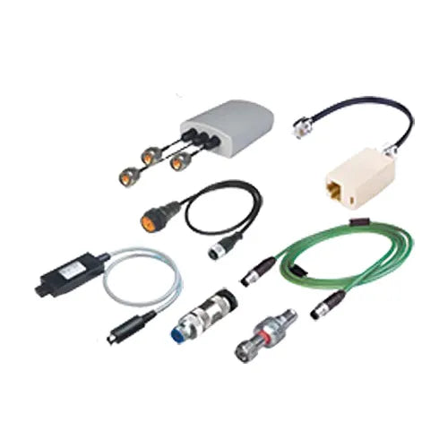 144007-001 - Compaq Switchbox Connector Kit