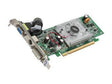 NVIDIA - R4830T2D1G - VCG86512D2GXEB06 Video Card - Orange Hardwares