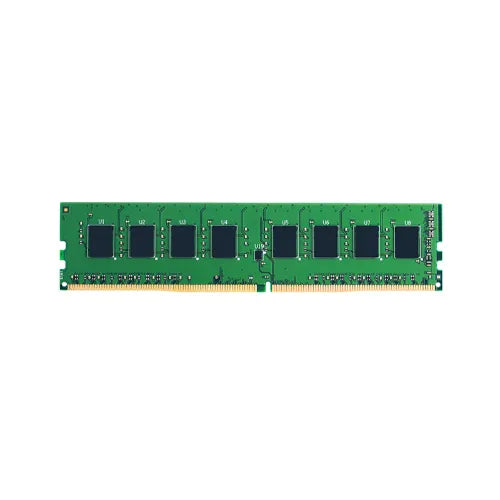 P00918-B21-1 - HPE 8GB DDR4-2933MHz PC4-23400 ECC Registered CL21 288-Pin RDIMM 1.2V Single Rank Memory Module