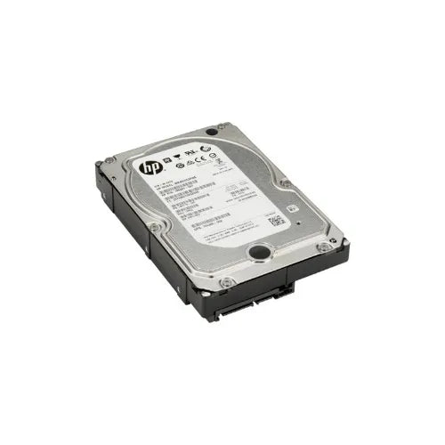 P04174-002-GEN-HPE 800GB 2.5 inch  12Gb/s SAS Solid State Drive