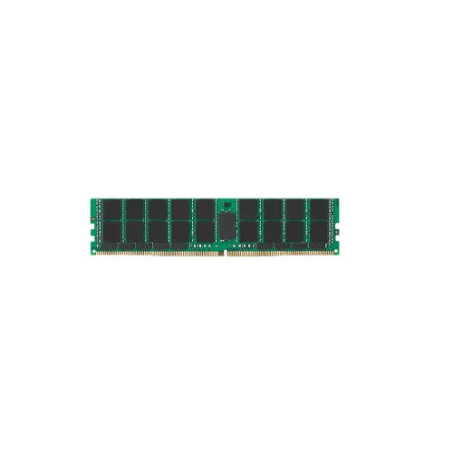 P18453-B21-1 - HPE 64GB DDR4-2933MHz PC4-23400 ECC Registered CL21 288-Pin RDIMM 1.2V Dual Rank Memory Module