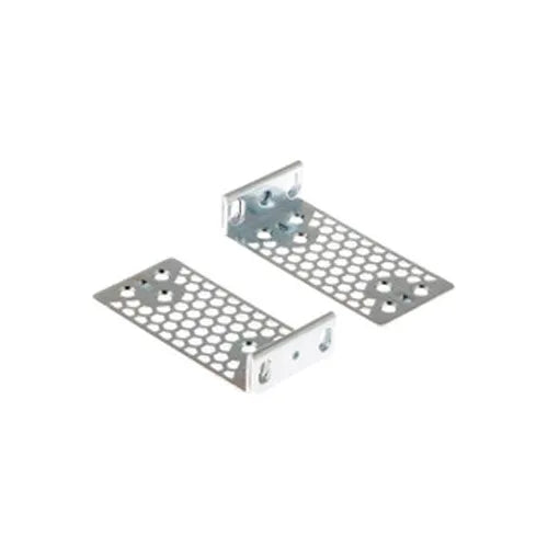 P3G1-RCKMNT-19IN= - Cisco EIA 19-inch Mounting Brackets for Single 3G CEM/IMSG IM Patch Panel