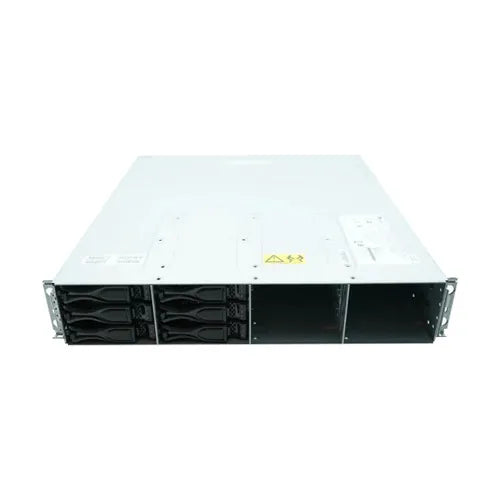 P41005-05-A-CTRL - NetApp 12Bay Lff Sas Storage Array 3650 Model 0834 Controller