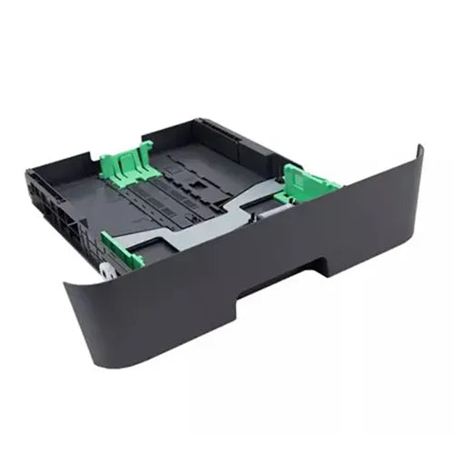 250-sheet Tray 2 Body Assembly for LaserJet 1320/250