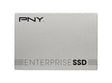 PNY Technology - SSD7EP7011-080 - EP7011 80GB TLC SATA 6Gbps Read Intensive (AES-256) 2.5-inch Internal Solid State Drive (SSD) - Orange Hardwares