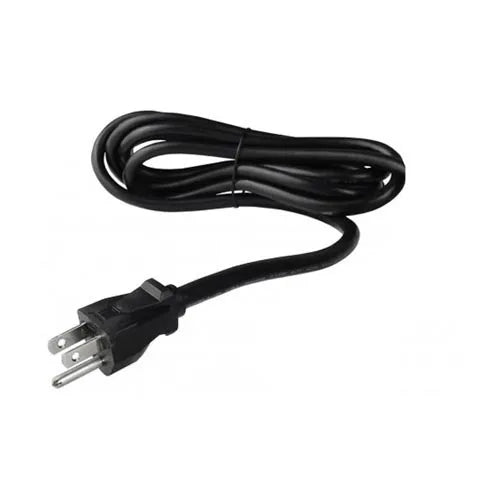 CAB-PWR-DMN-US= - Cisco 6ft 110V 10A AC Power Cord