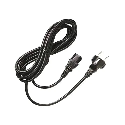 CAB-AC-2500W-ISRL= - Cisco Power Cord for Power Supply 250VAC 16A 14ft