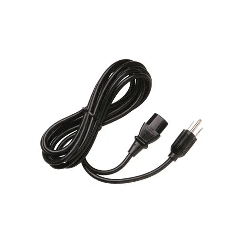 CAB-AC-C6K-TWLK= - Cisco 15ft Twist Lock 250V 16A NEMA L6-20 Power Cable for Catalyst 6000