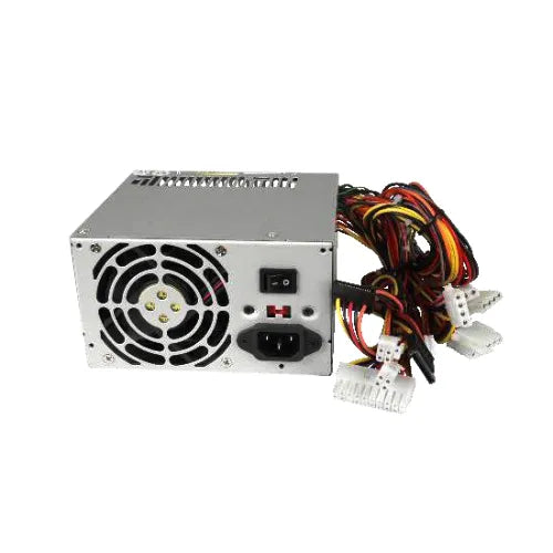 450-Watts 100-240V AC 50-60Hz Power Supply for XW8000 WorkStation