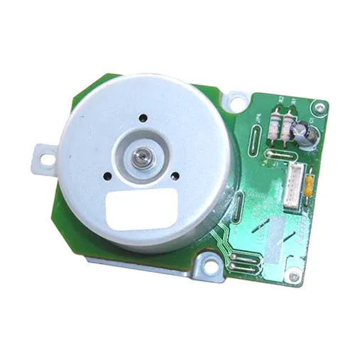 QH4-4022 - Canon Carrier Drive Motor for Bubble Jet 300