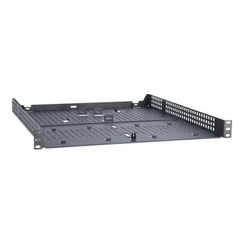 AIR-CT3504-RMNT= - Cisco Rack Mount Tray for 3504 Wireless Controller