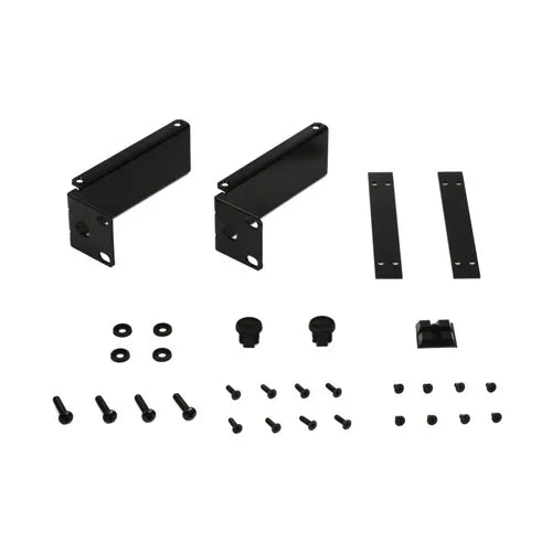 IR1101-WALLMNT= - Cisco Wall Mount Kit for the IR1101 Router