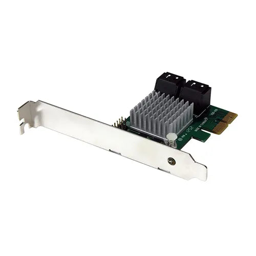 UCS-RAID-9266-GEN - Cisco 8-Ports SAS 6Gb/s PCI Express 2.0 x8 RAID Controller Card