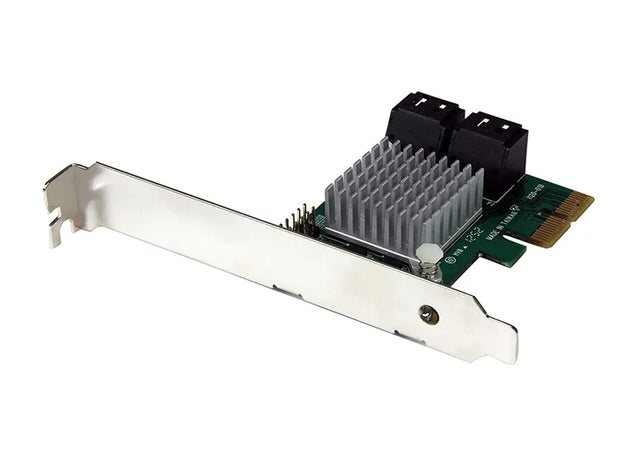 0Y180K - Dell Cable SAS Backplane TO PERC 6 SFF-8484 / SFF-8087 for PowerEdge R310/R410