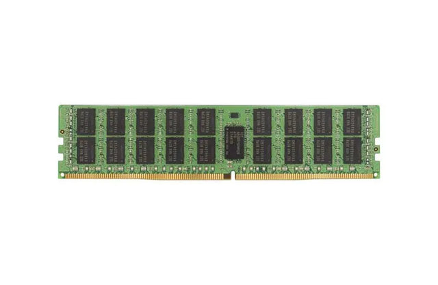 RAMRG2133DDR4-16GB - Synology Memory Module 16 GB 1 x 16 GB DDR4 2133 MHz ECC