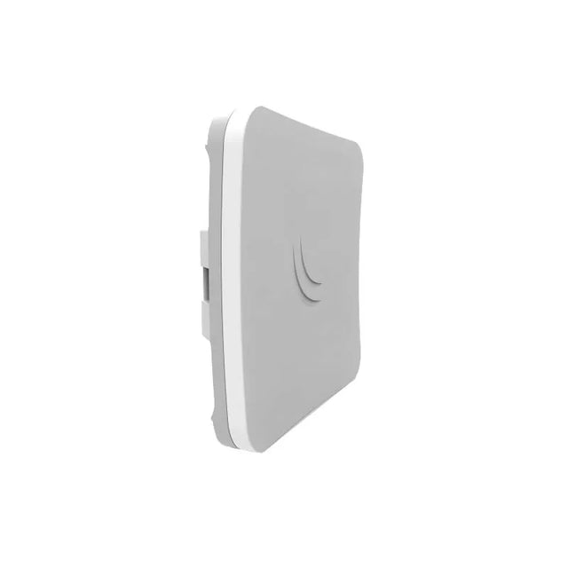 RBSXTsq5nD - Mikrotik outdoor wireless device with an integrated antenna SXTsq Lite5