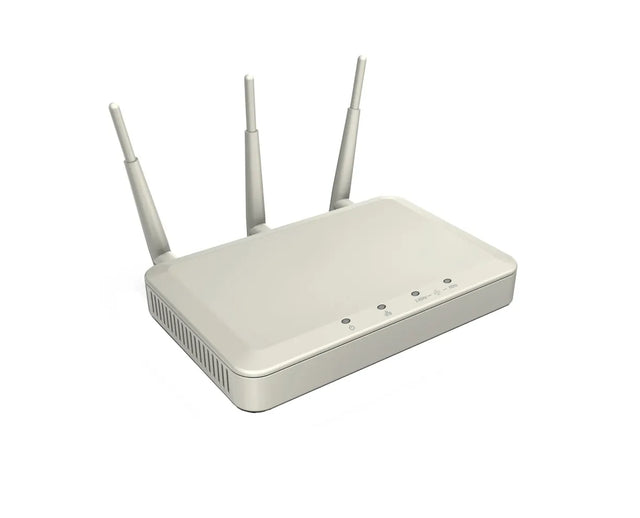 RBwsAP-5Hac2nD - Mikrotik wsAP Wireless In-Wall Dual Concurrent 2.4GHz/5GHz ac lite Access Point