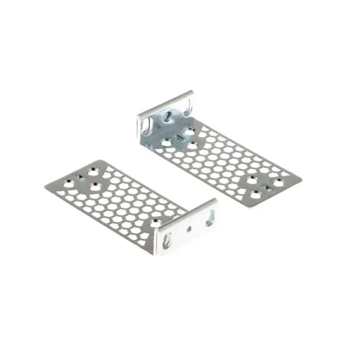 REC-KIT-T1= - Cisco 1U Recessed Rack Mount Kit