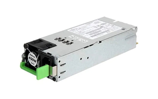 450-Watts Power Supply for Primergy Server