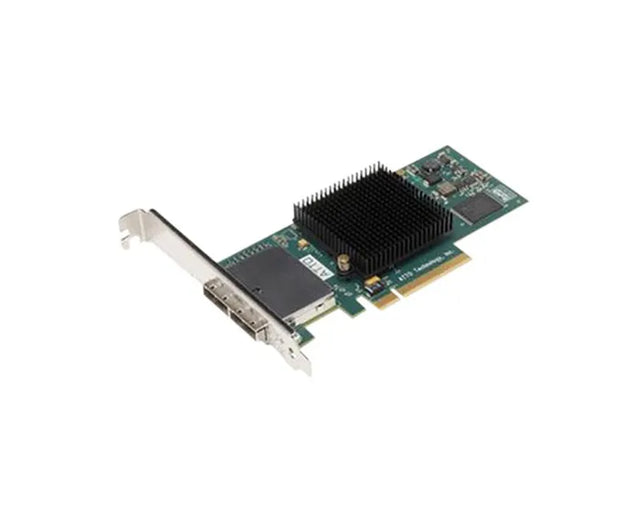 S26361-F4610-L502 - Fujitsu Intel i350-T2 2 x 10/100/1000Mbps (RJ-45) PCI Express Ethernet Server Adapte