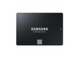 Samsung - MZ-75E250B/AM - 850 EVO Series 250GB Triple-Level Cell SATA 6Gb/s 2.5-Inch Solid State Drive - Orange Hardwares