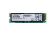 Samsung - MZHPU512HCGL-00000 - XP941 512GB Multi-Level Cell PCI Express 2.0 x4 NVMe M.2 2280 512MB Cache Solid State Drive - Orange Hardwares