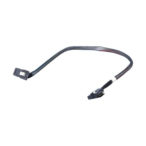 419571-B21 - HPE 2m External SAS to Mini SAS Cable