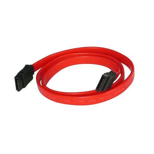 496798-001 - HP 4 Port Sata Cable