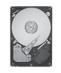 Seagate - 1CH14C999 - 500GB 7200RPM SATA 6.0 Gbps 3.5 16MB Cache Barracuda Hard Drive" - Orange Hardwares