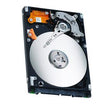 Seagate - 9EV133-150 - 250GB 5400RPM SATA 3.0 Gbps 2.5 8MB Cache Momentus Hard Drive" - Orange Hardwares