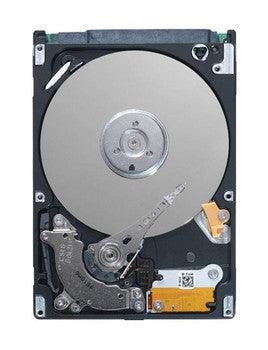 Seagate - 9RXG41-500 - 120GB 7200RPM SATA 3.0 Gbps 2.5 16MB Cache Momentus Hard Drive" - Orange Hardwares